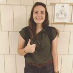 Profile picture of Noyes Kayla