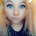 Profile picture of tawnimarie