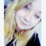 Profile picture of Jennifer