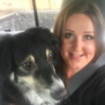 Profile picture of Crystal