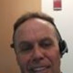 Profile picture of Anthony A