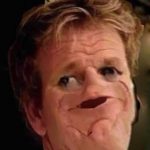 Profile picture of Gordon