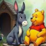 Profile picture of murphy