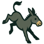 Profile picture of murphy