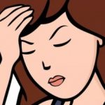 Profile picture of Sara M
