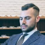 Profile picture of Ryan