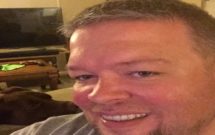 Profile picture of DoxHoliday