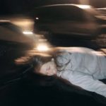 Profile picture of maddawg