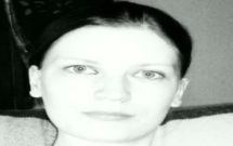 Profile picture of Hannelie