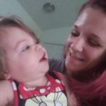 Profile picture of Amanda