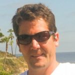 Profile picture of Carlos Hansen