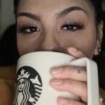 Profile picture of Destini
