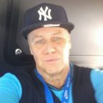 Profile picture of Tony