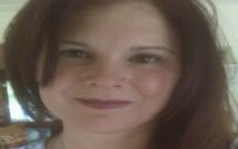 Profile picture of Stephanie