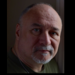 Profile picture of Mark