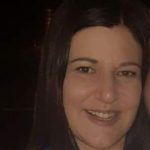 Profile picture of Tania
