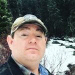 Profile picture of Mike