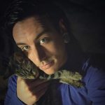 Profile picture of shane