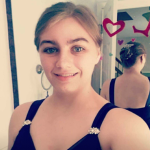 Profile picture of Steph