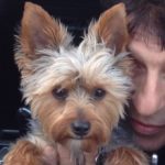 Profile picture of gus v