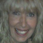 Profile picture of Jana