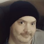 Profile picture of Craig