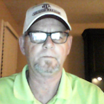 Profile picture of james g