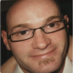 Profile picture of Francis