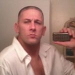 Profile picture of Tony