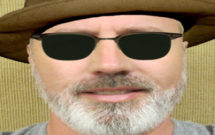 Profile picture of Eric