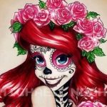 Profile picture of Stephany