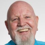 Profile picture of Phill S