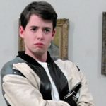 Profile picture of Stephen