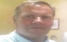 Profile picture of Tom