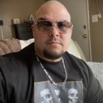 Profile picture of Aldana