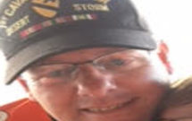 Profile picture of Shane