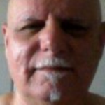 Profile picture of Greg W