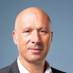 Profile picture of mo h