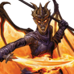 Profile picture of guitarboy77