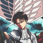 Profile picture of Cassandra