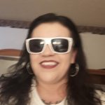 Profile picture of Maria