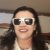 Profile picture of Maria