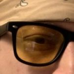 Profile picture of Tyler