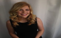 Profile picture of Jenna