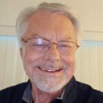 Profile picture of gerry777