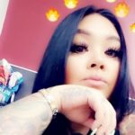 Profile picture of linda le