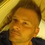 Profile picture of Nick