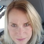 Profile picture of yachtee