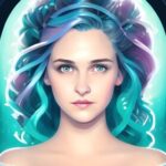 Profile picture of anonymous_curious