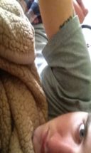 Profile picture of Ryan